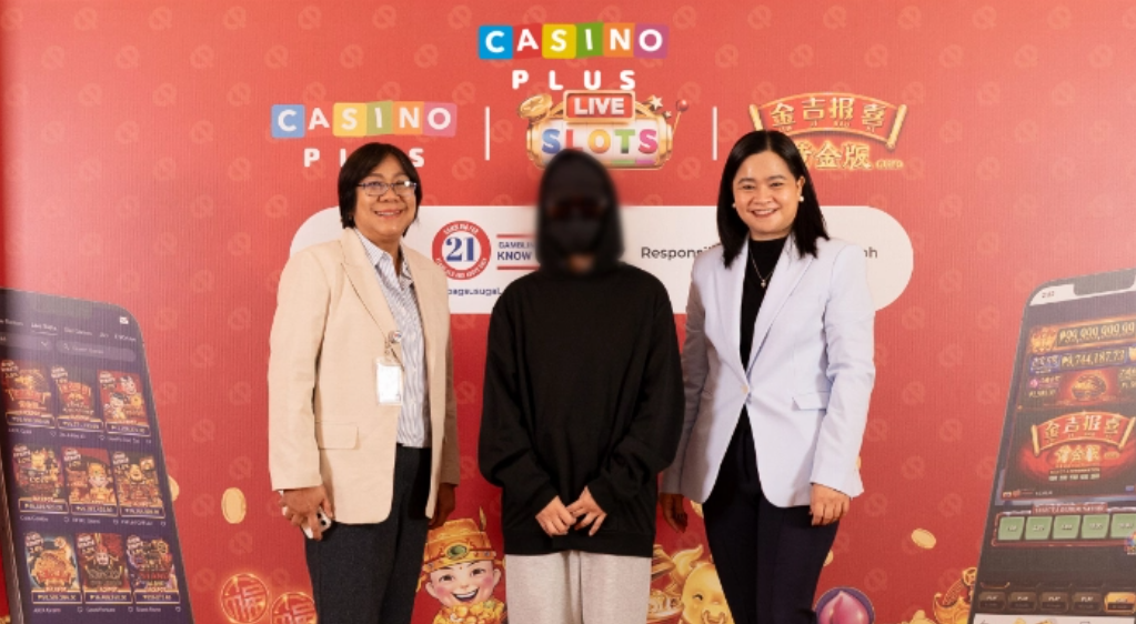 casinoplus jackpot winner april 2026-1