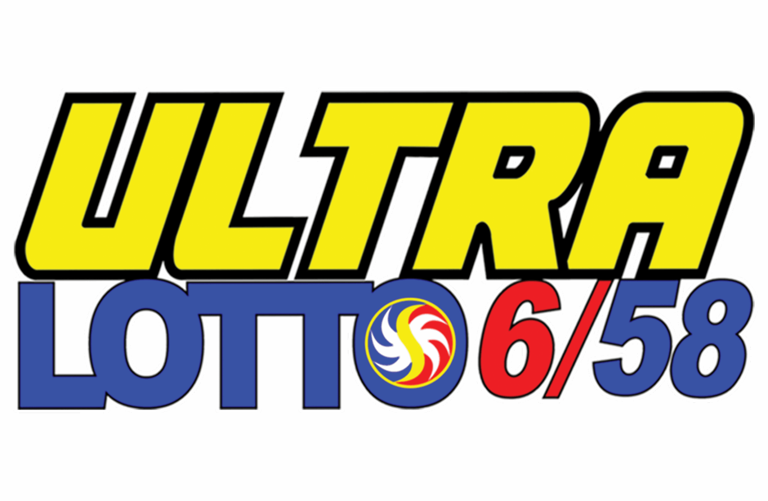 lotto results today ultra lotto 6/58 April 21, 2026